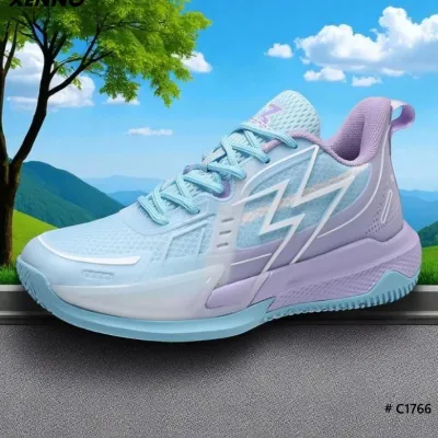 FRAYNIX CASUAL SHOES